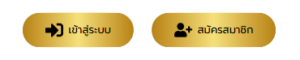 ANTI AUTO